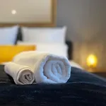 Yaystay - Comfy Lofts In Appartement *