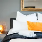 Yaystay - Comfy Lofts In Appartement
