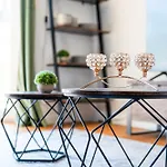 Yaystay - Comfy Lofts In Appartement Rosenheim