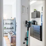 Yaystay - Comfy Lofts In * Rosenheim