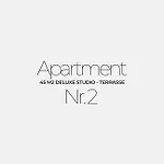 Yaystay - Comfy Lofts In Appartement