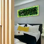 Yaystay - Comfy Lofts In *