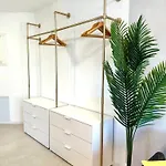 Yaystay - Comfy Lofts In *