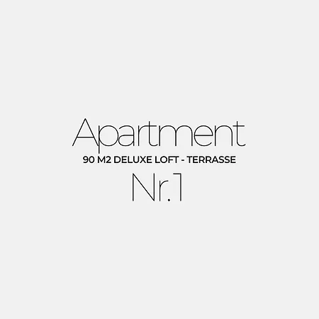 Yaystay - Comfy Lofts In *