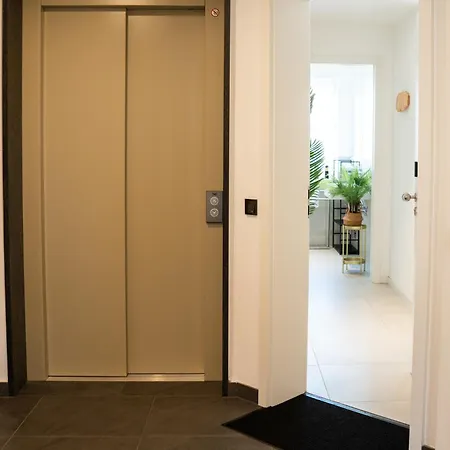 Yaystay - Comfy Lofts In