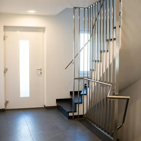 Yaystay - Comfy Lofts In