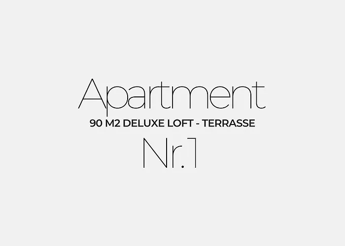 Yaystay - Comfy Lofts In *