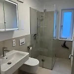 Yaystay - Comfy Lofts In
