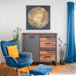 アパート Yaystay - Comfy Lofts In *