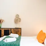 Yaystay - Comfy Lofts In