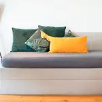 Yaystay - Comfy Lofts In ローゼンハイム
