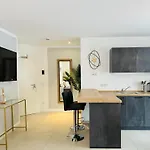 Yaystay - Comfy Lofts In * ローゼンハイム