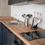 Yaystay - Comfy Lofts In