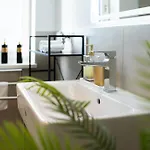 Yaystay - Comfy Lofts In ローゼンハイム