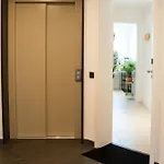 Yaystay - Comfy Lofts In