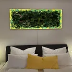 Yaystay - Comfy Lofts In ローゼンハイム