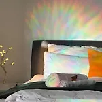Yaystay - Comfy Lofts In * ローゼンハイム