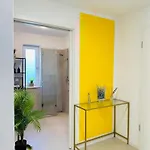 Yaystay - Comfy Lofts In アパート ローゼンハイム