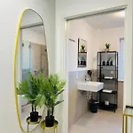 Yaystay - Comfy Lofts In アパート *
