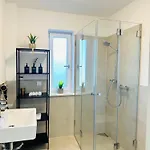 Yaystay - Comfy Lofts In ローゼンハイム