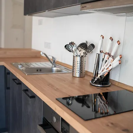 Yaystay - Comfy Lofts In